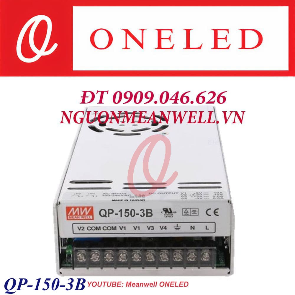 bo-nguon-dang-tinh-qp-150-3b