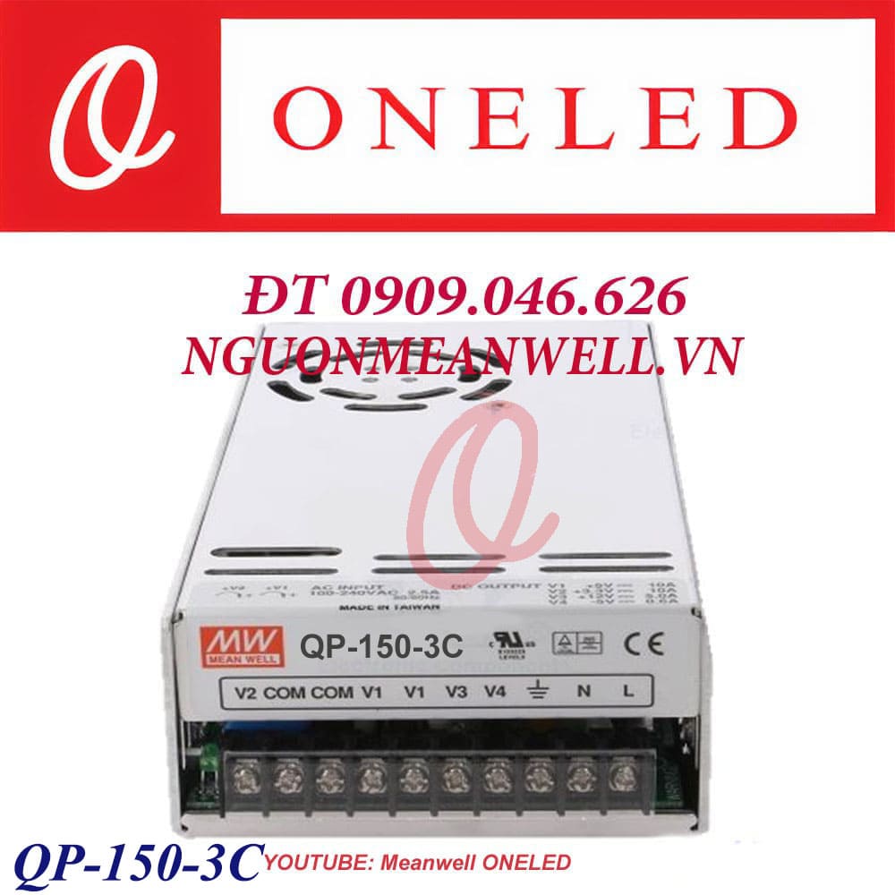bo-nguon-dang-tinh-qp-150-3c