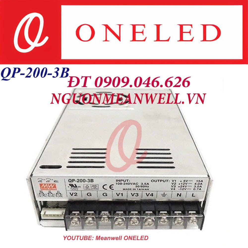 bo-nguon-dang-tinh-qp-200-3b