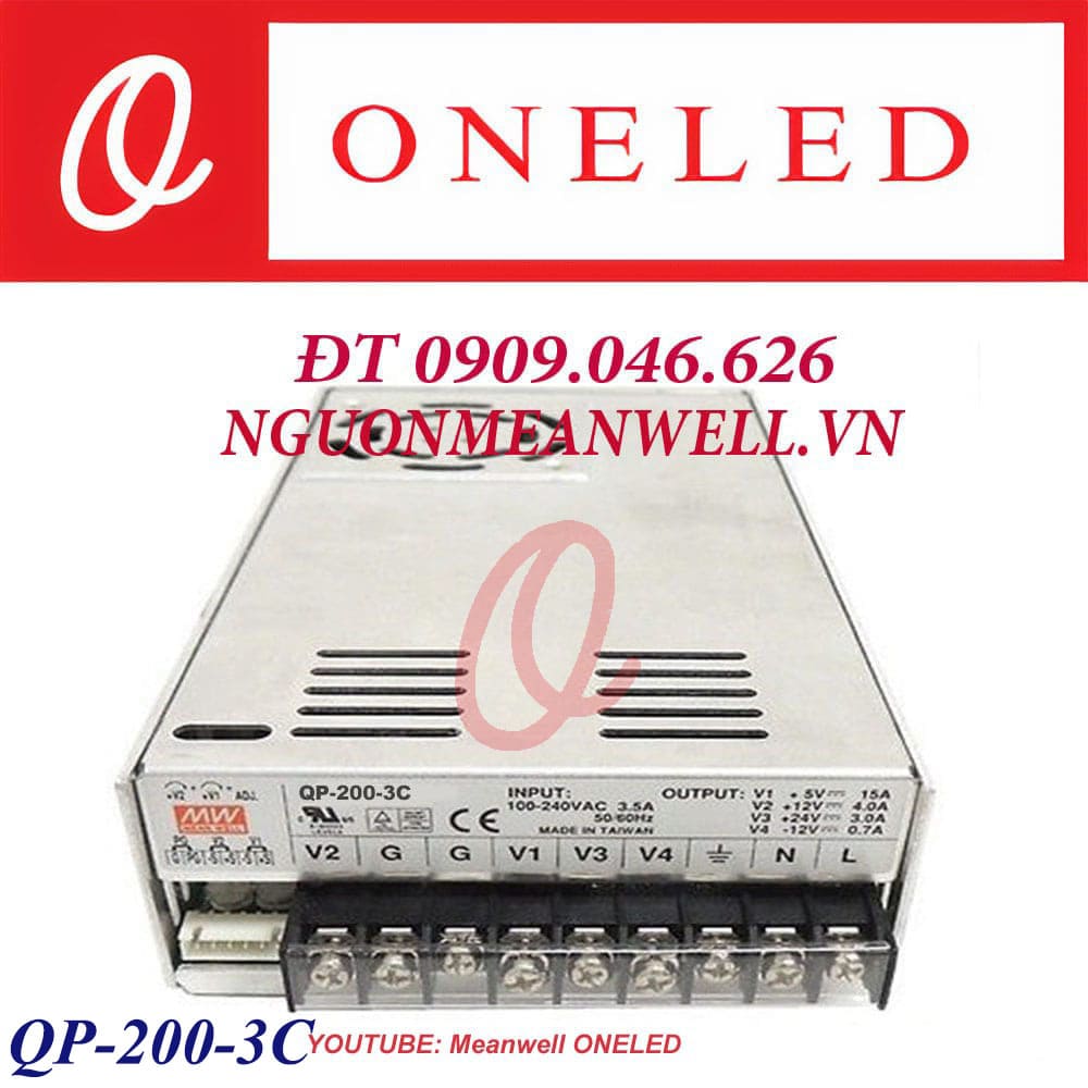 bo-nguon-dang-tinh-qp-200-3c