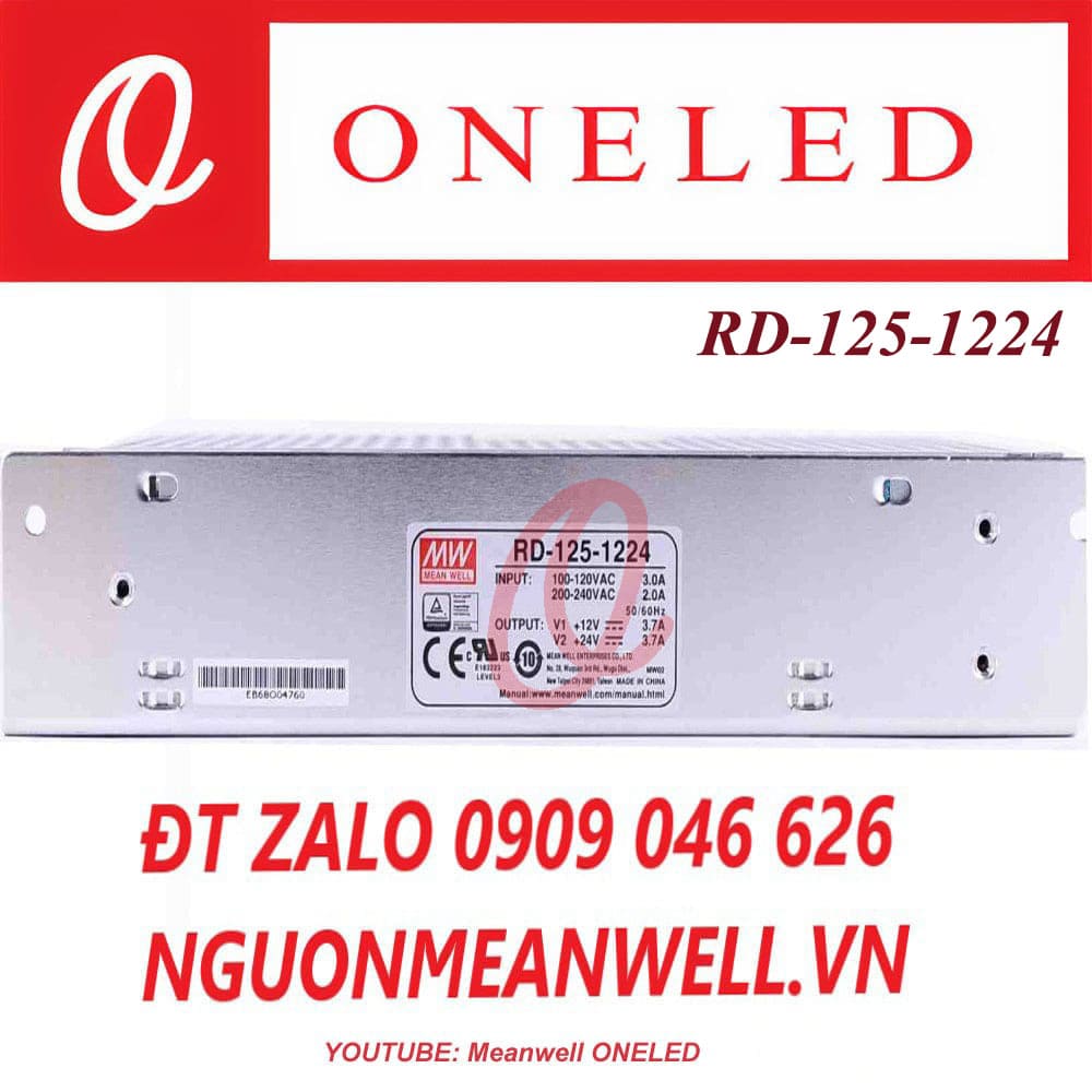 bo-nguon-dang-tinh-rd-125-1224