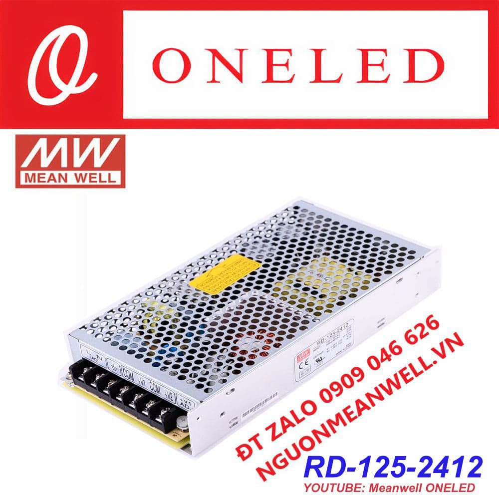 bo-nguon-dang-tinh-rd-125-2412