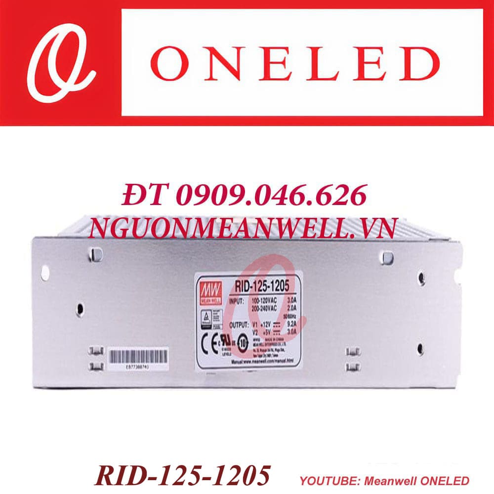 bo-nguon-dang-tinh-rid-125-1205