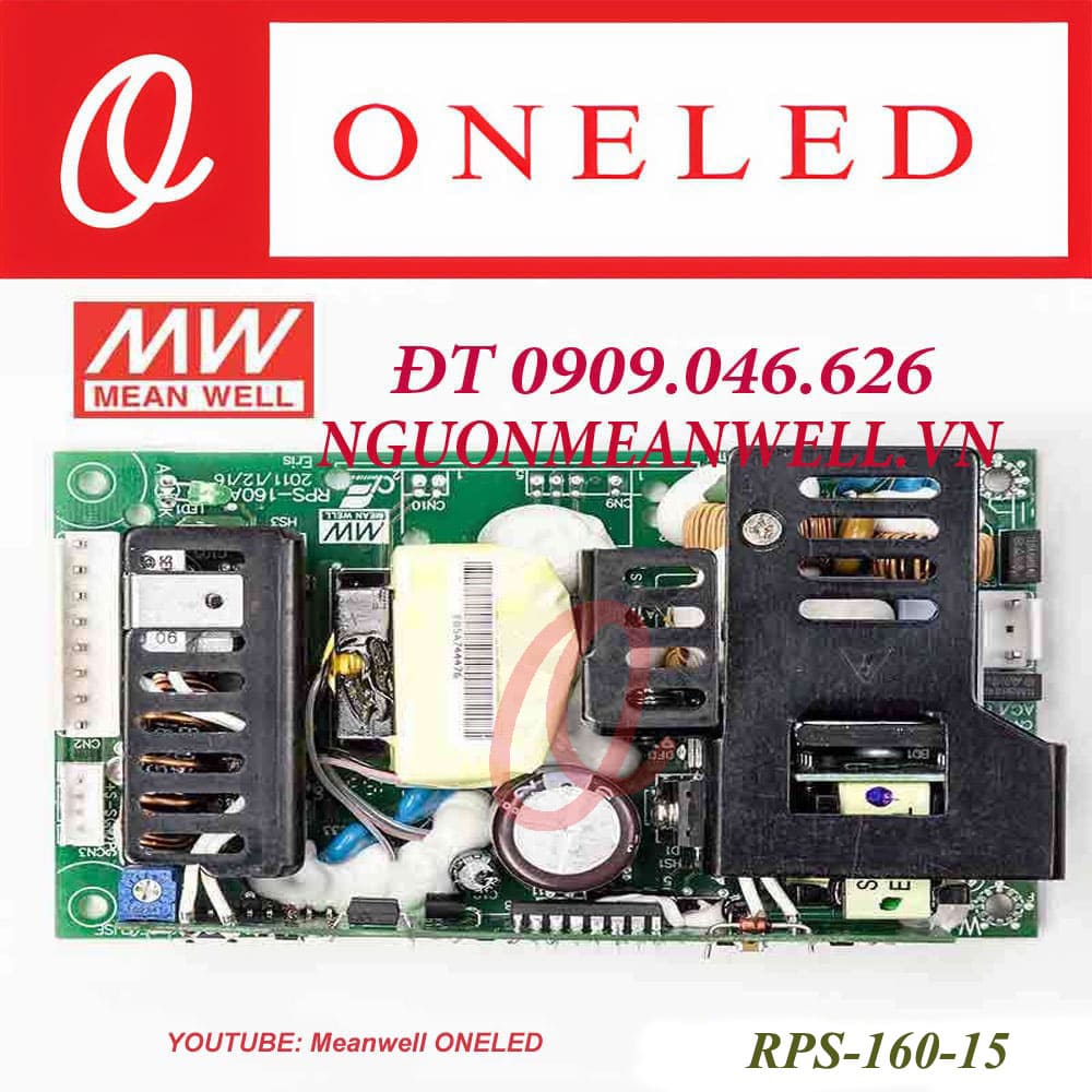 bo-nguon-dang-tinh-rps-160-15