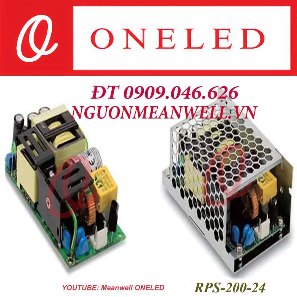 bo-nguon-dang-tinh-rps-200-24