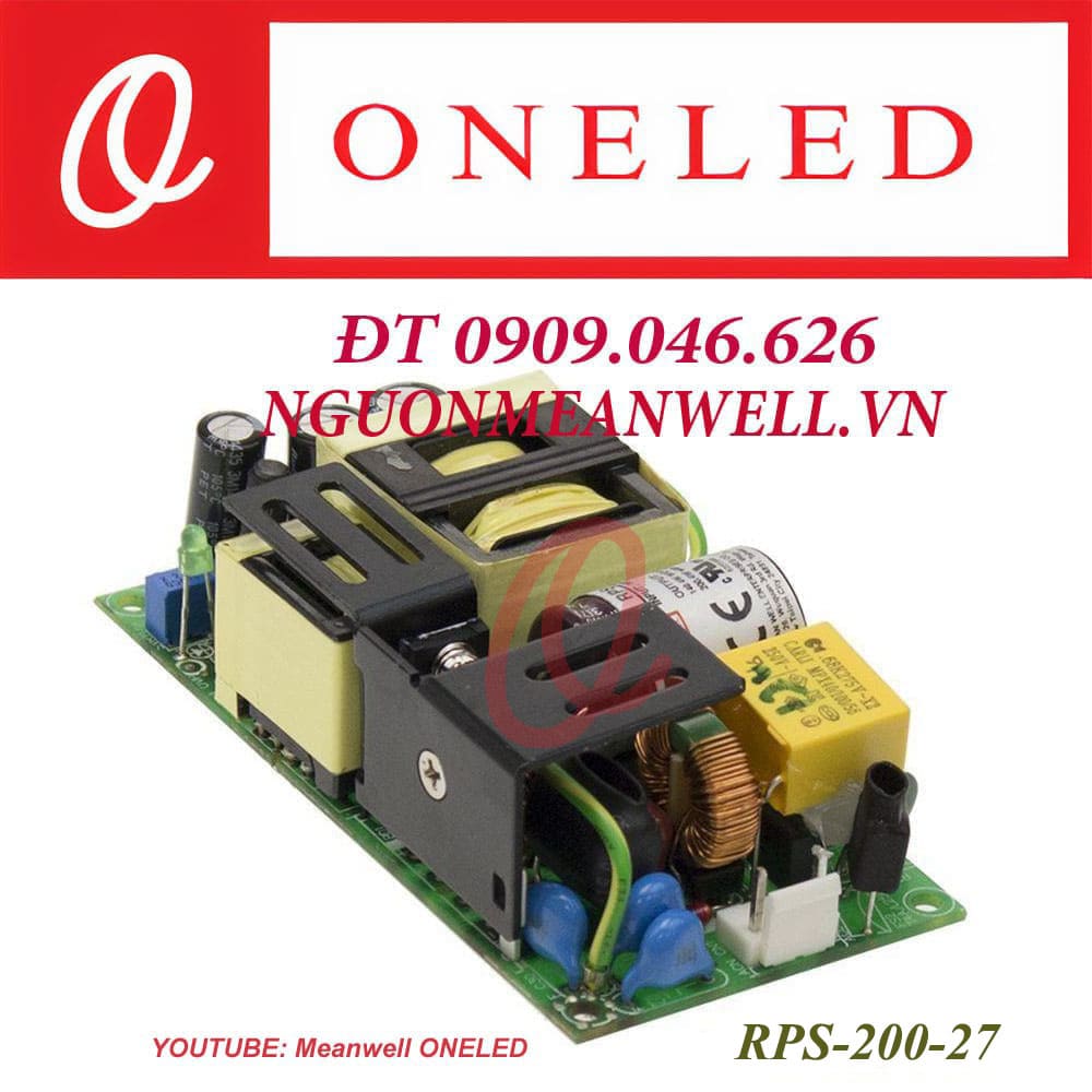 bo-nguon-dang-tinh-rps-200-27