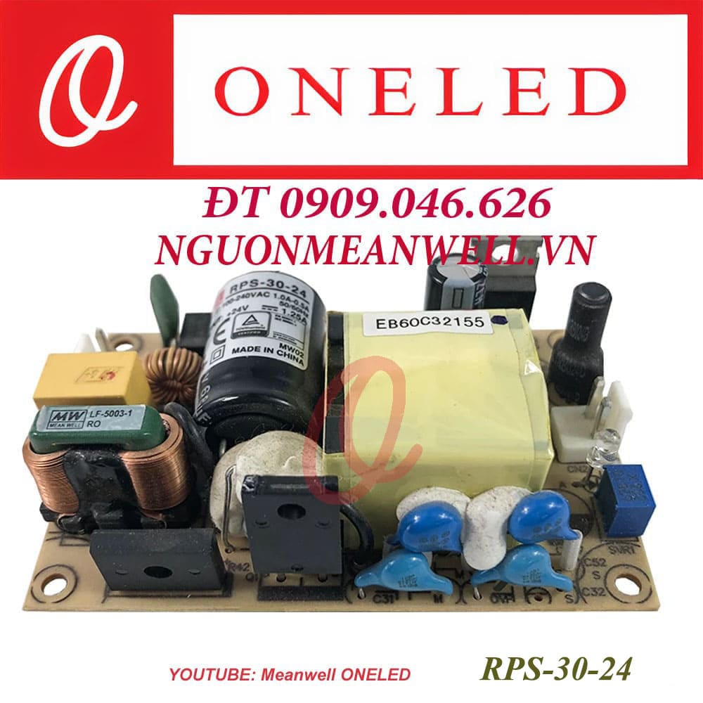 bo-nguon-dang-tinh-rps-30-24