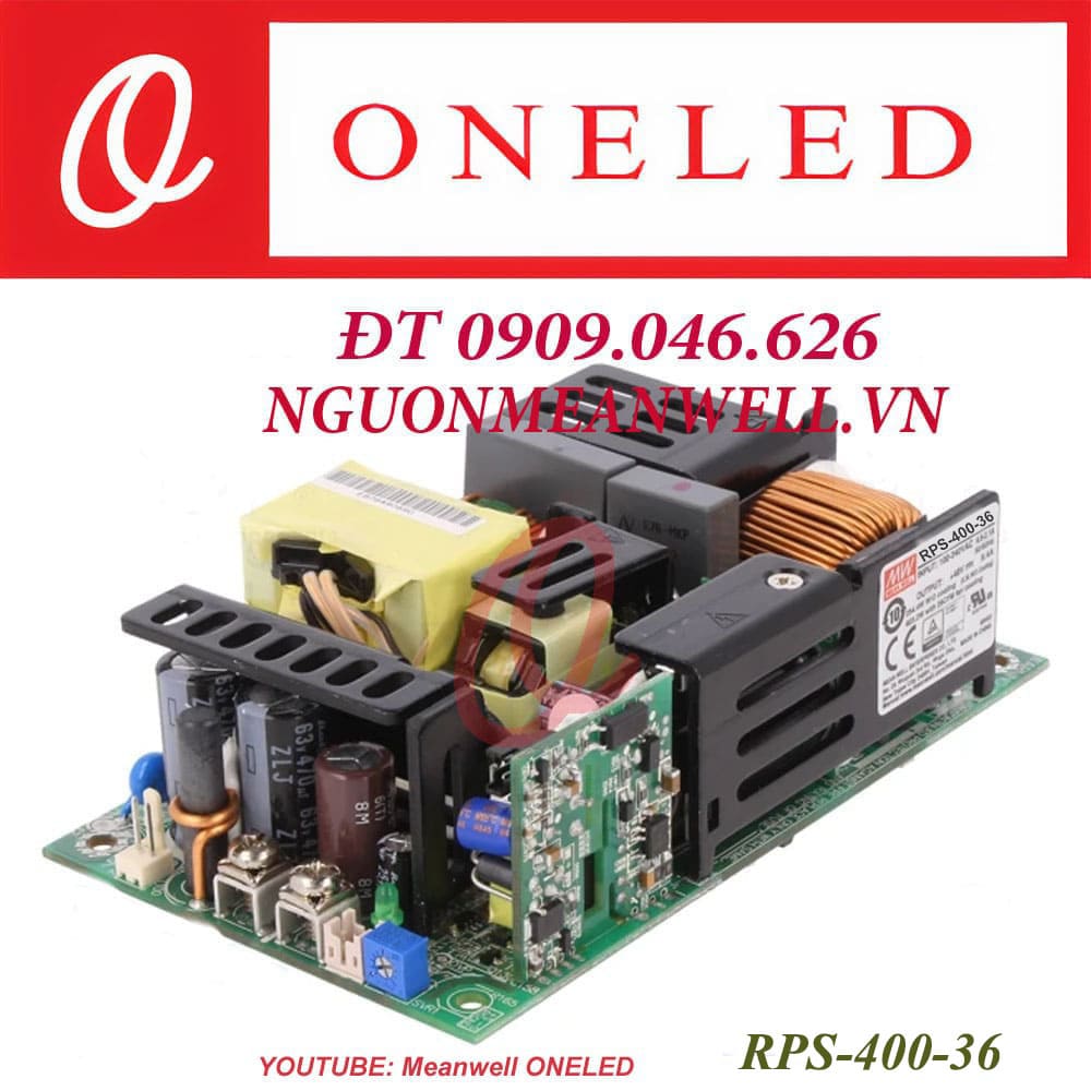 bo-nguon-dang-tinh-rps-400-36