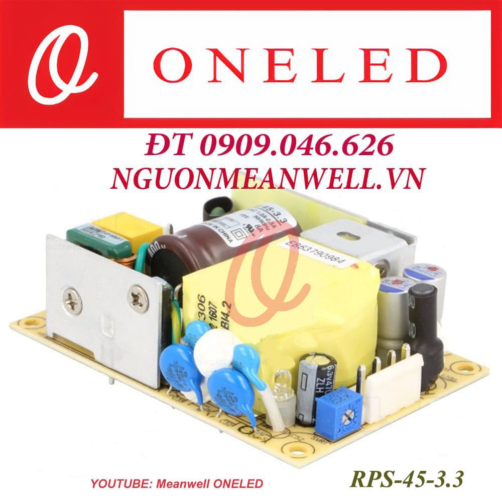 bo-nguon-dang-tinh-rps-45-3-3