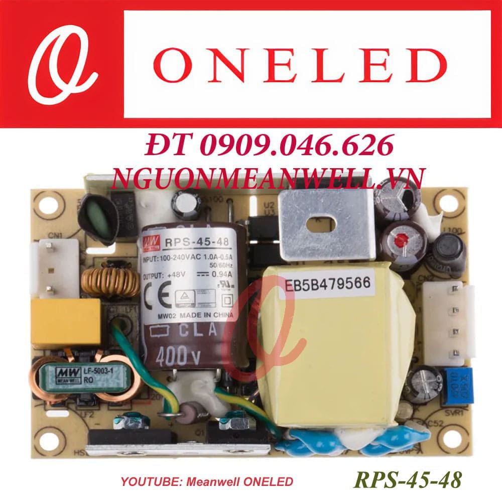 bo-nguon-dang-tinh-rps-45-48