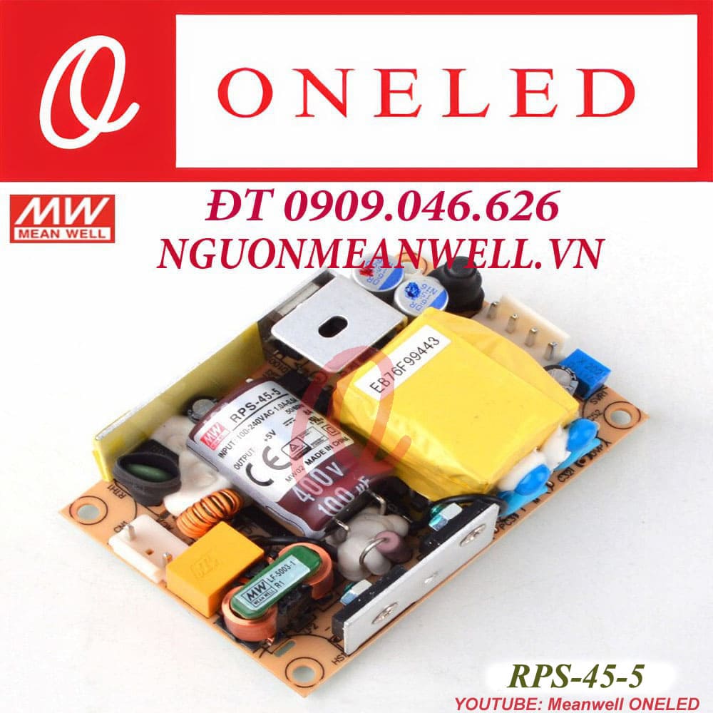 bo-nguon-dang-tinh-rps-45-5