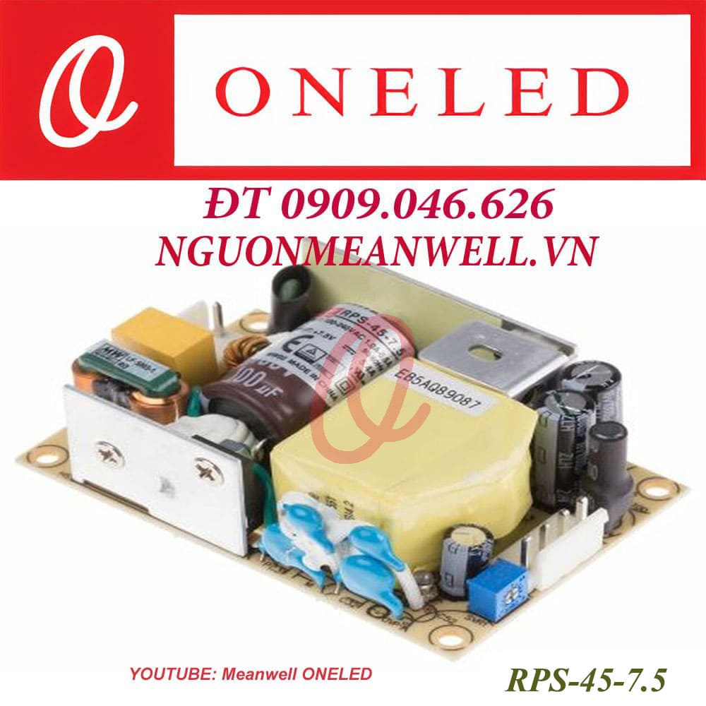 bo-nguon-dang-tinh-rps-45-7-5