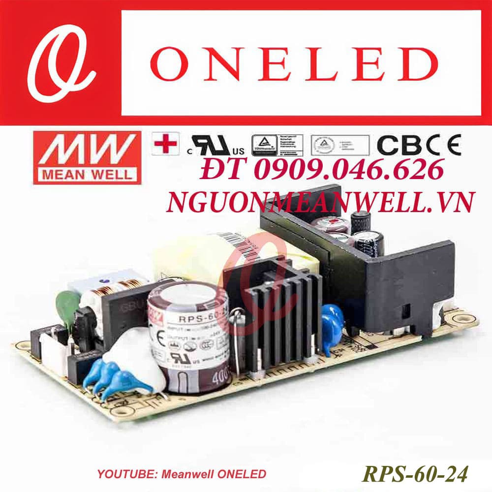 bo-nguon-dang-tinh-rps-60-24