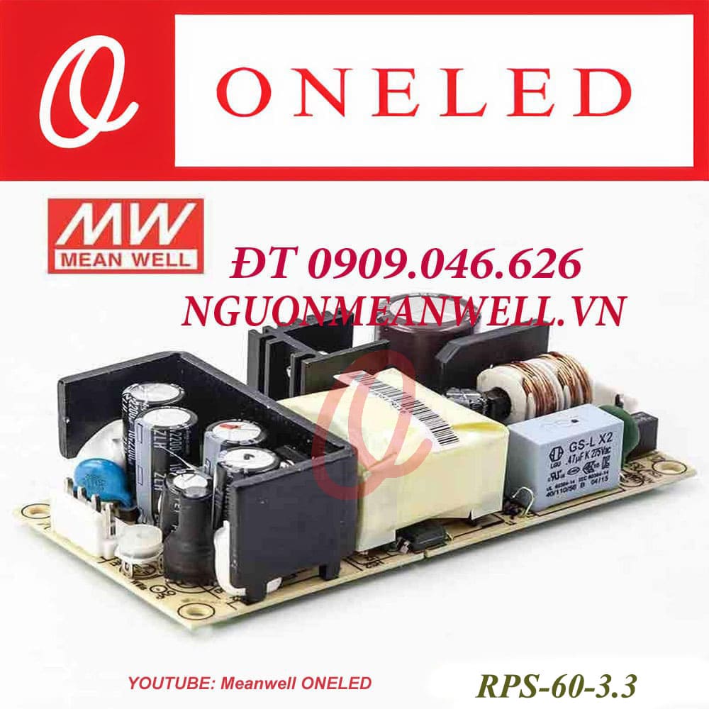 bo-nguon-dang-tinh-rps-60-3-3