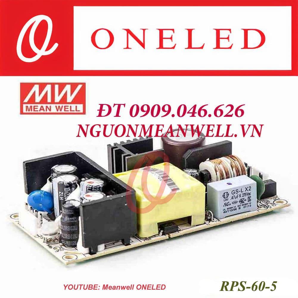 bo-nguon-dang-tinh-rps-60-5