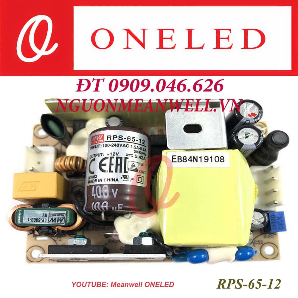 bo-nguon-dang-tinh-rps-65-12