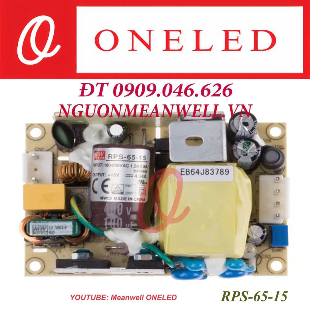 bo-nguon-dang-tinh-rps-65-15