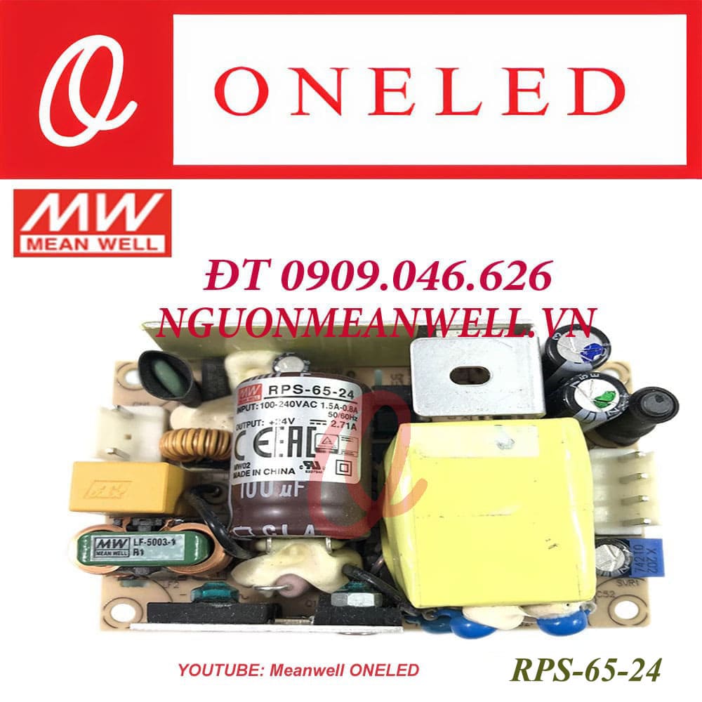 bo-nguon-dang-tinh-rps-65-24