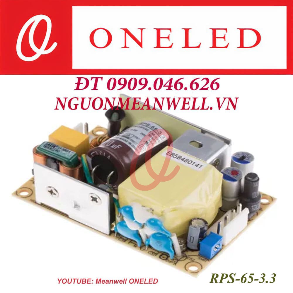 bo-nguon-dang-tinh-rps-65-3-3