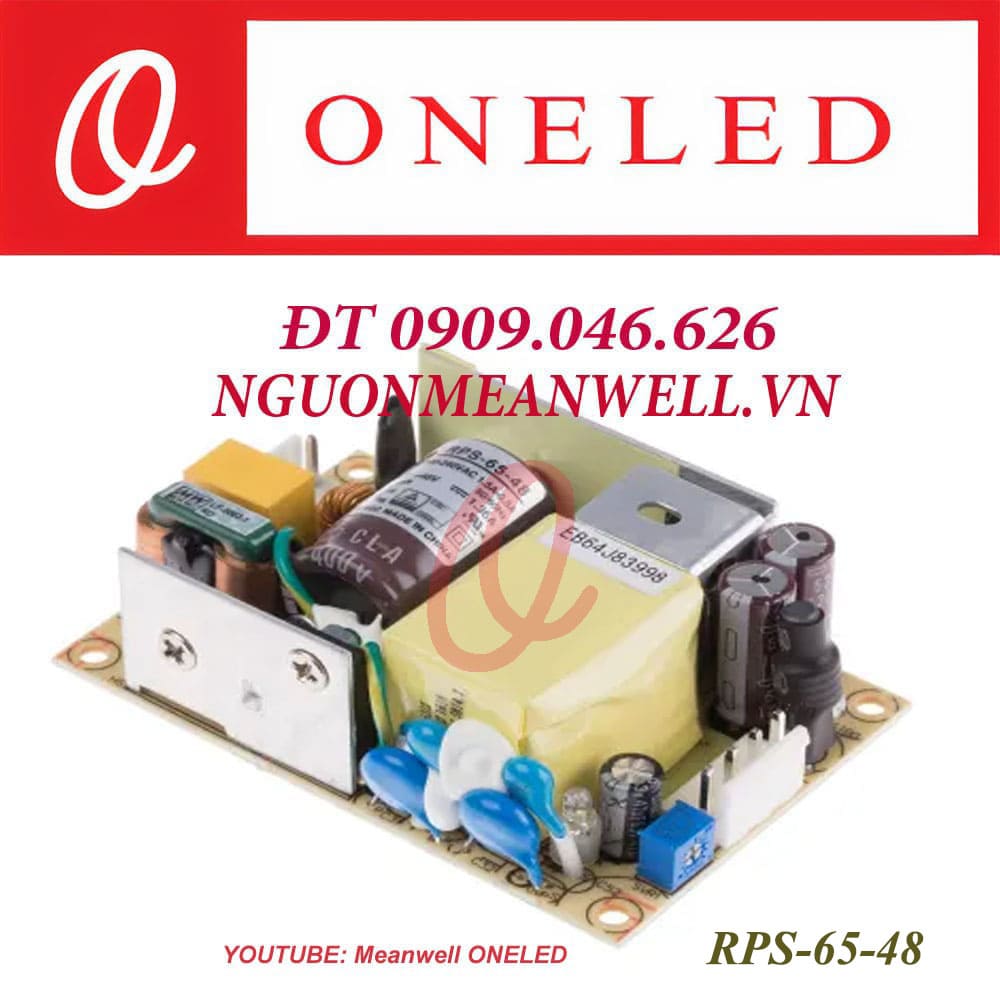 bo-nguon-dang-tinh-rps-65-48