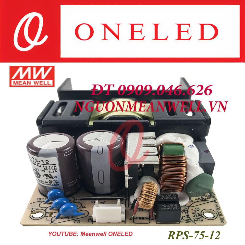 bo-nguon-dang-tinh-rps-75-12