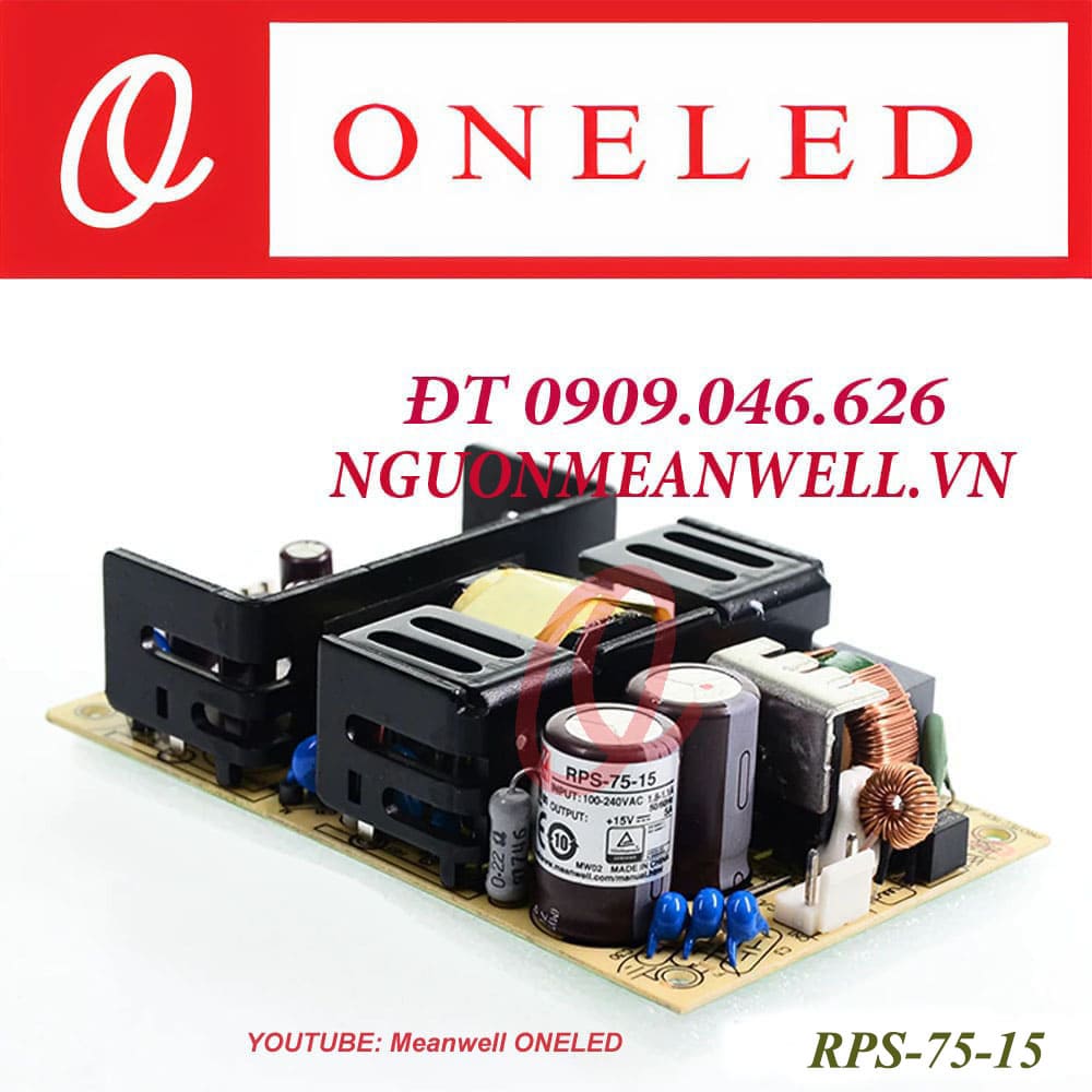 bo-nguon-dang-tinh-rps-75-15