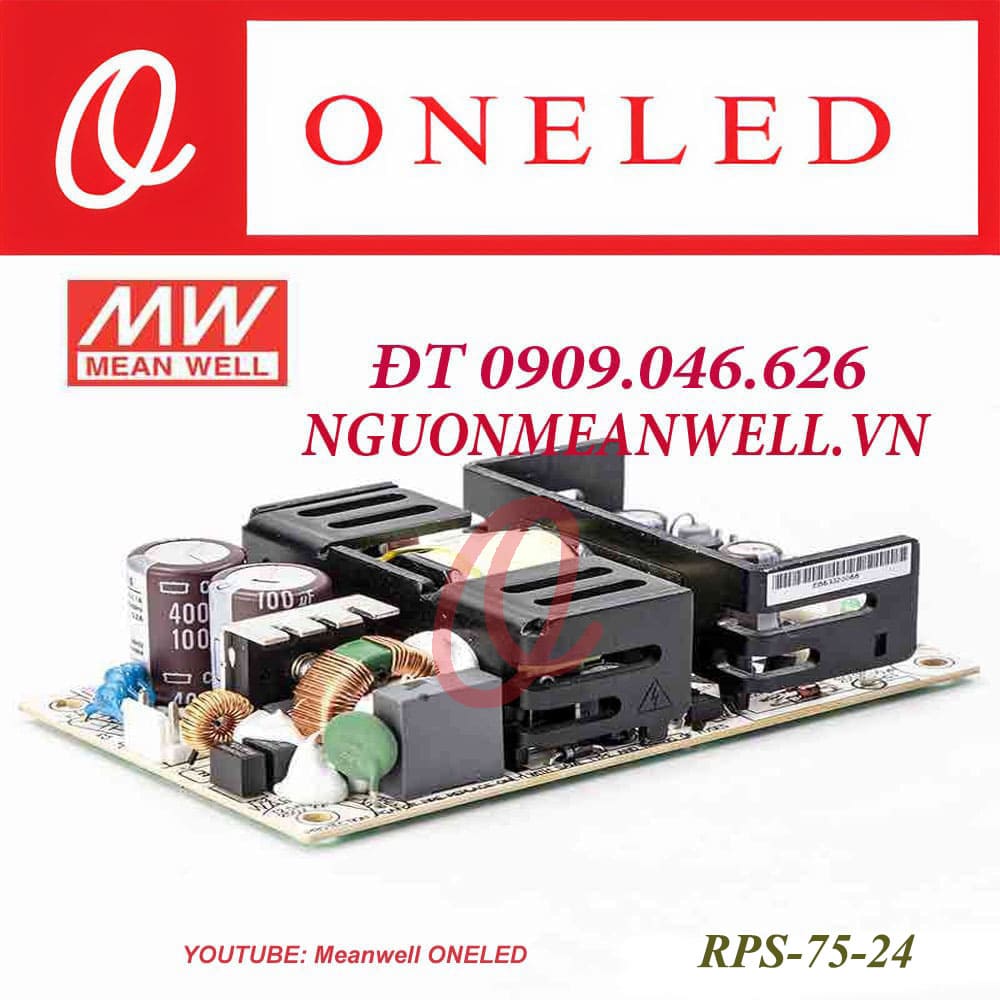 bo-nguon-dang-tinh-rps-75-24