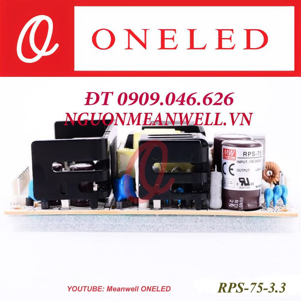 bo-nguon-dang-tinh-rps-75-3-3