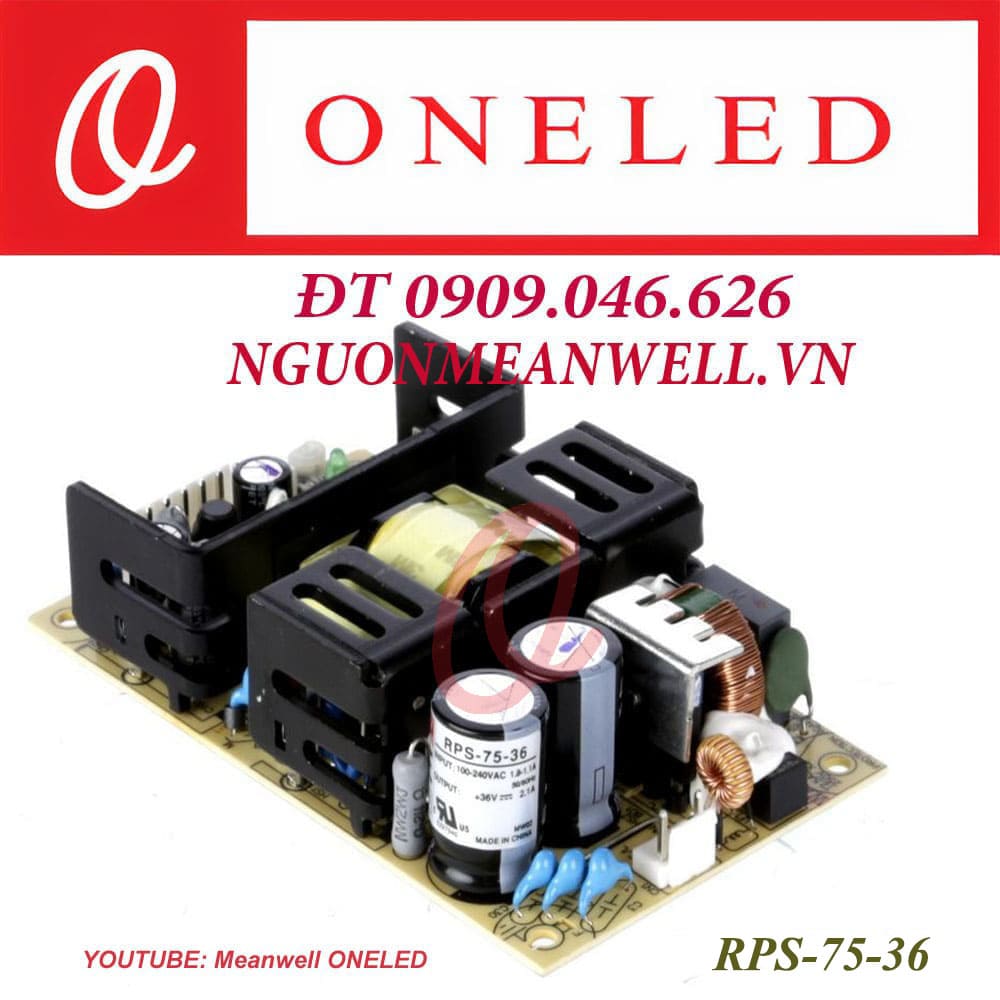 bo-nguon-dang-tinh-rps-75-36