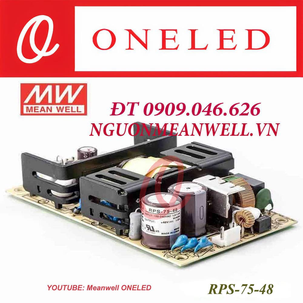 bo-nguon-dang-tinh-rps-75-48