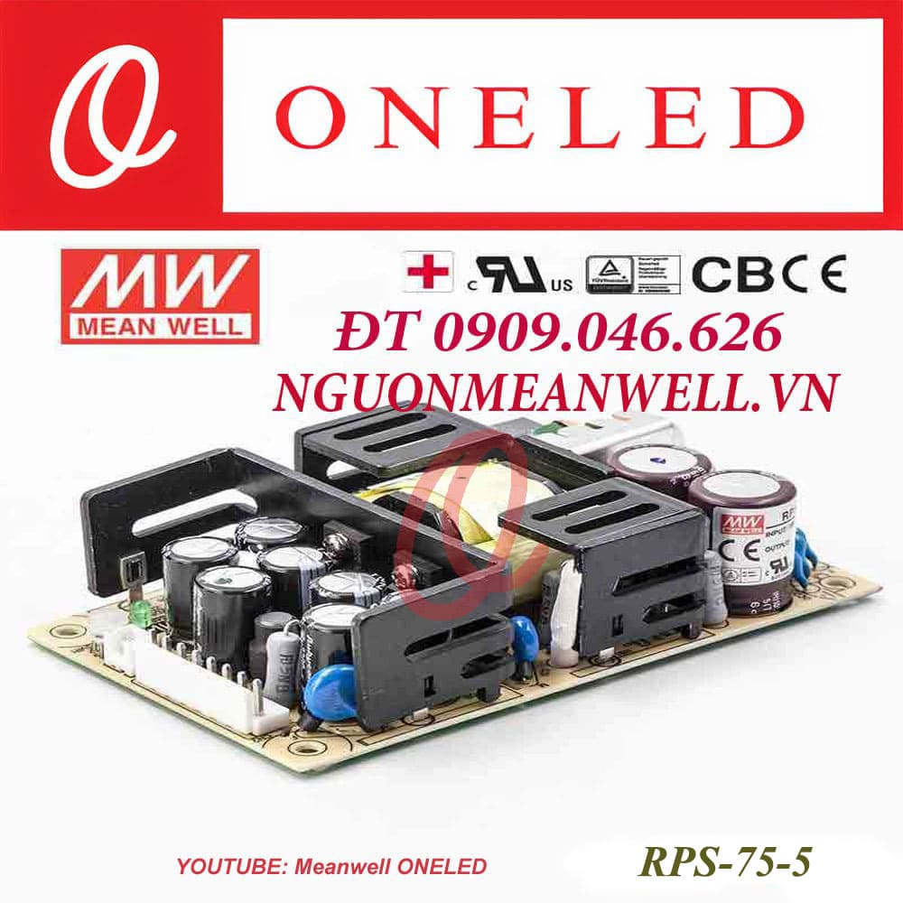 bo-nguon-dang-tinh-rps-75-5