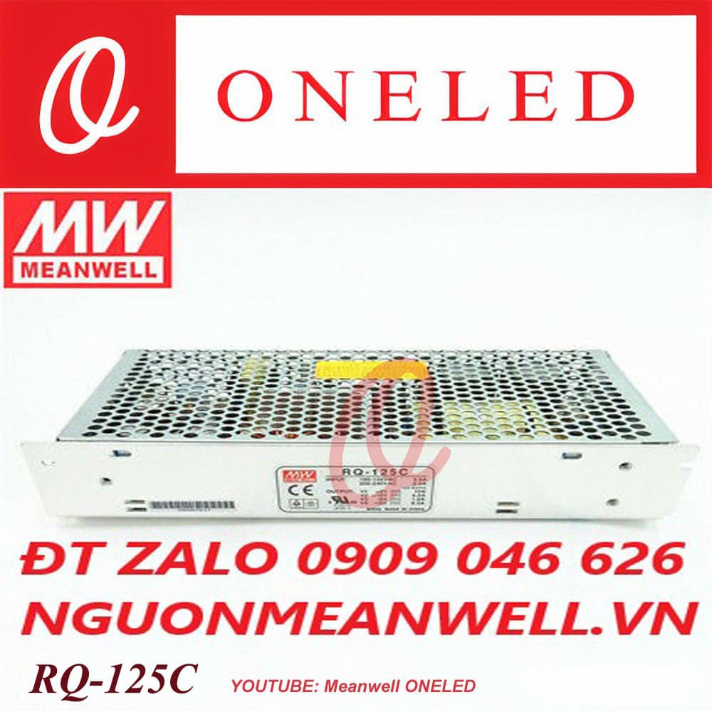 bo-nguon-dang-tinh-rq-125c