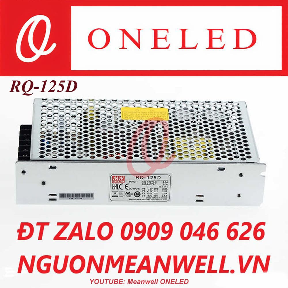 bo-nguon-dang-tinh-rq-125d