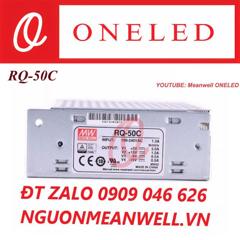 bo-nguon-dang-tinh-rq-50c