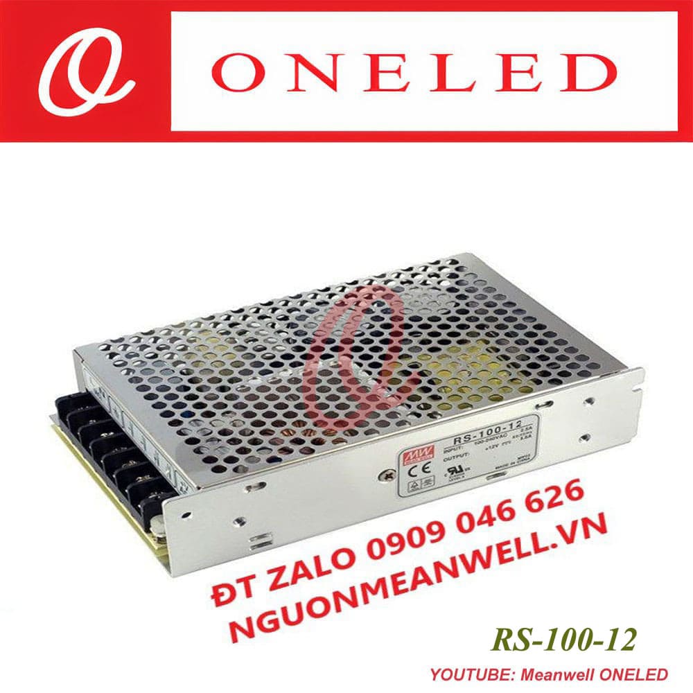 bo-nguon-dang-tinh-rs-100-12