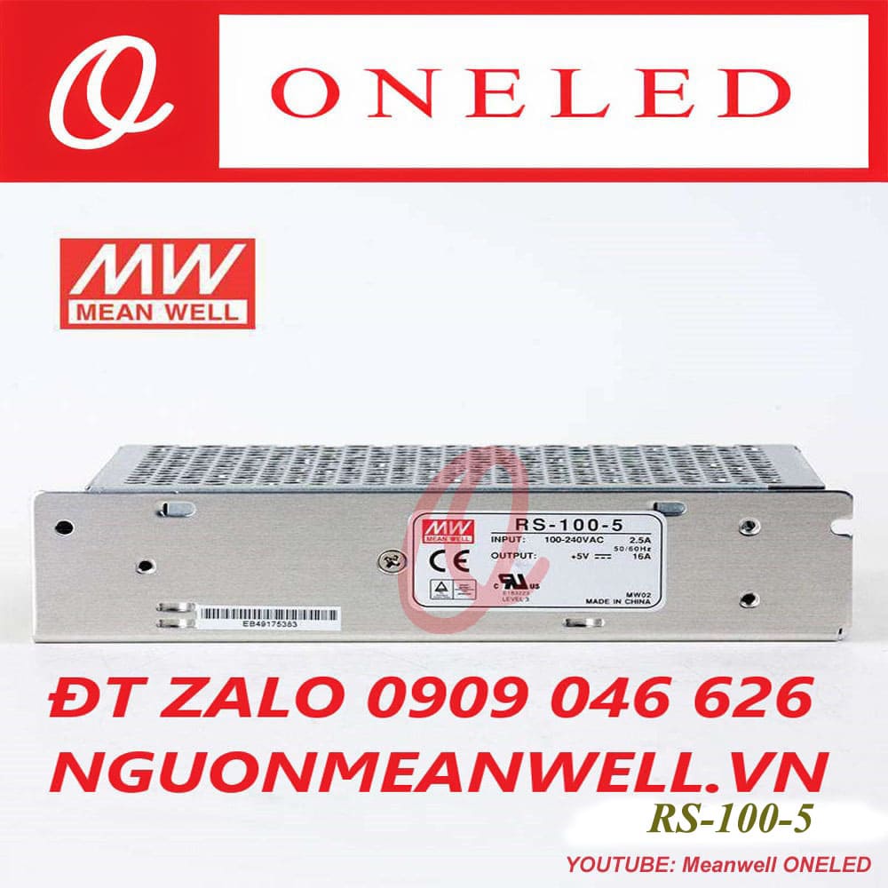 bo-nguon-dang-tinh-rs-100-5