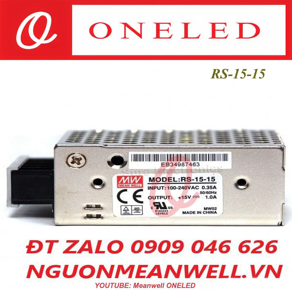 bo-nguon-dang-tinh-rs-15-15