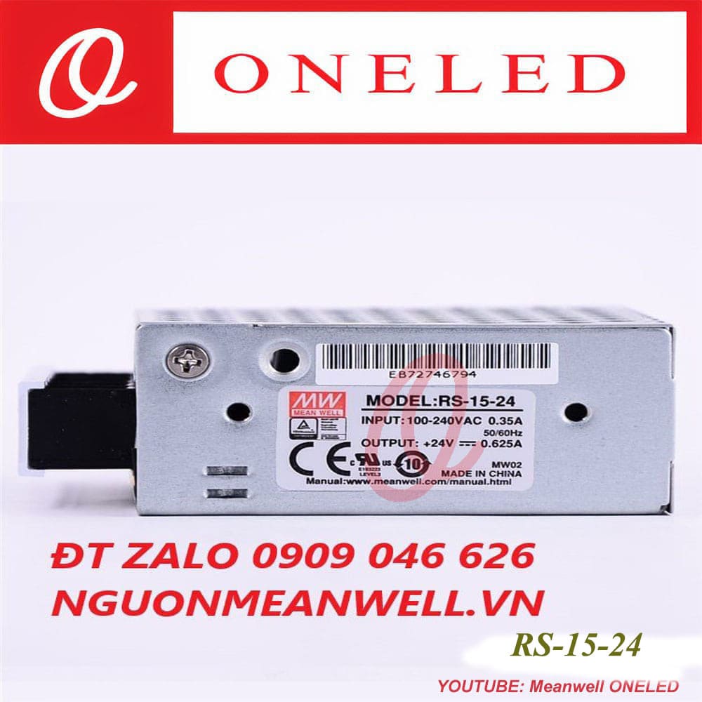 bo-nguon-dang-tinh-rs-15-24