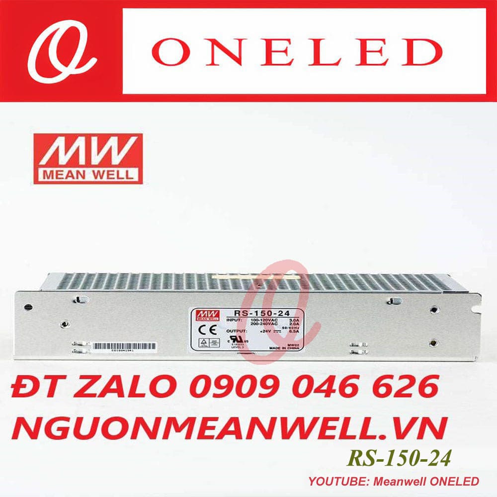 bo-nguon-dang-tinh-rs-150-24