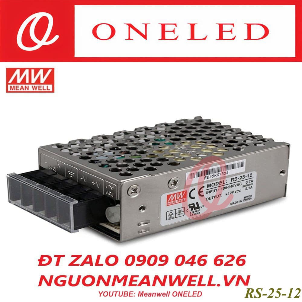 bo-nguon-dang-tinh-rs-25-12