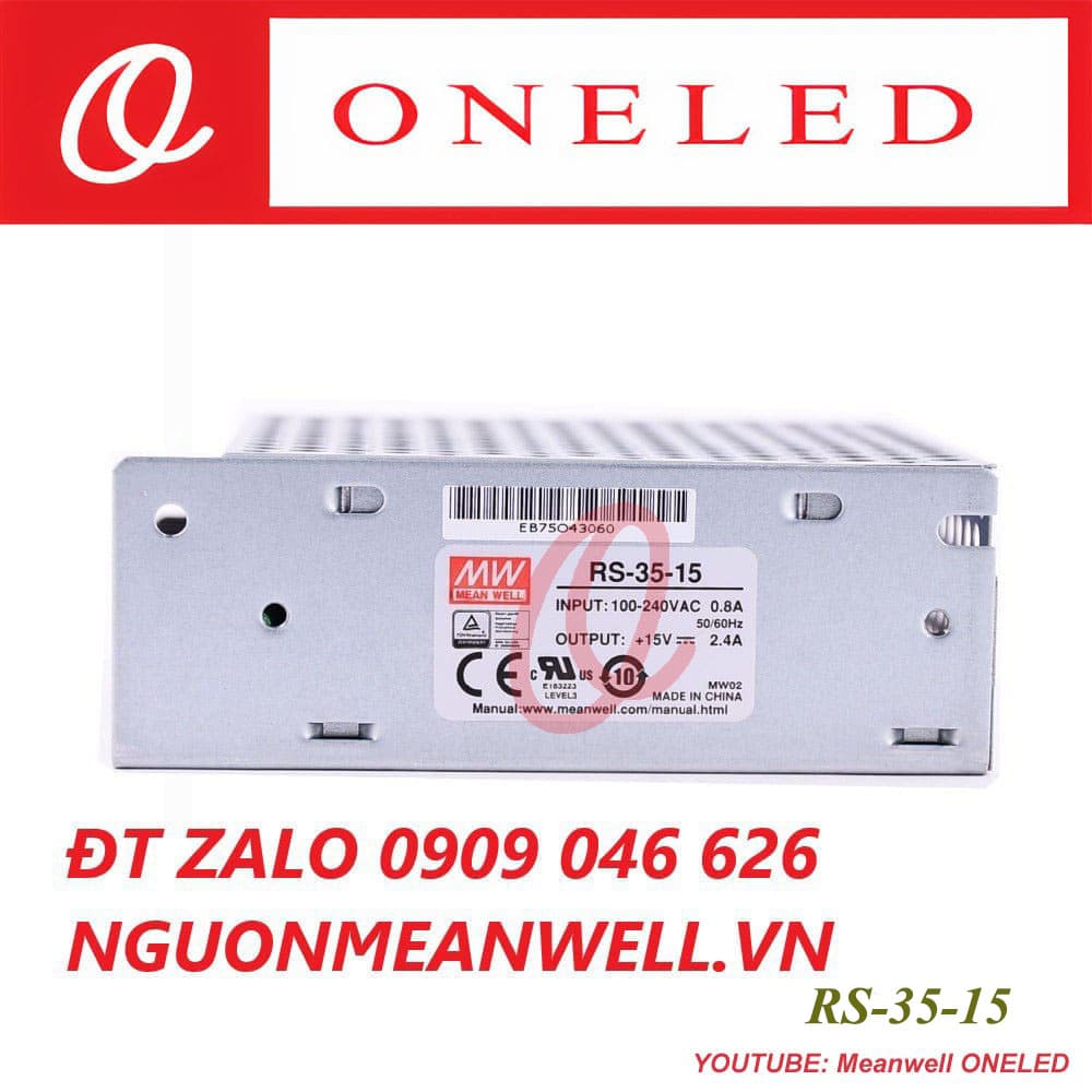 bo-nguon-dang-tinh-rs-35-15