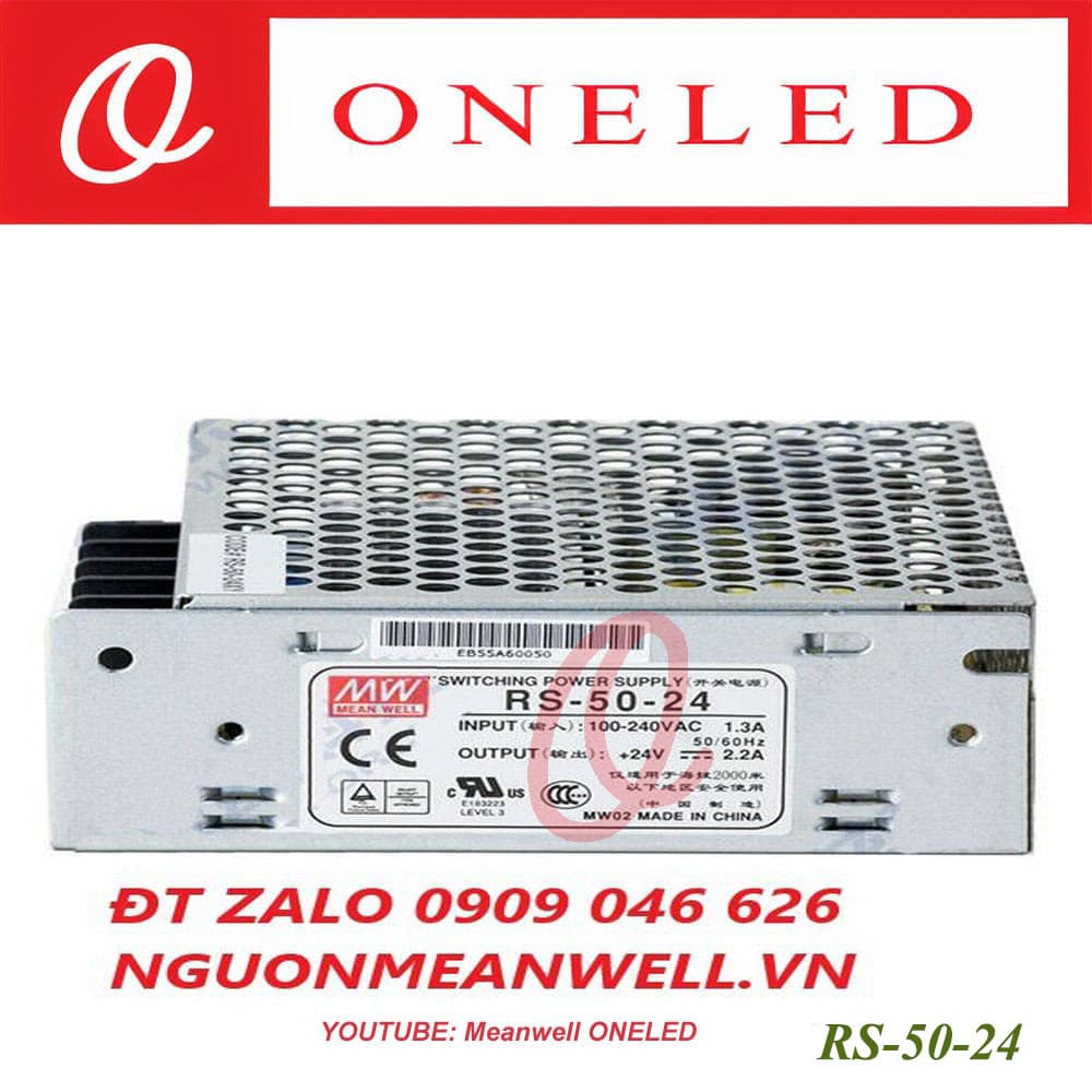 bo-nguon-dang-tinh-rs-50-24