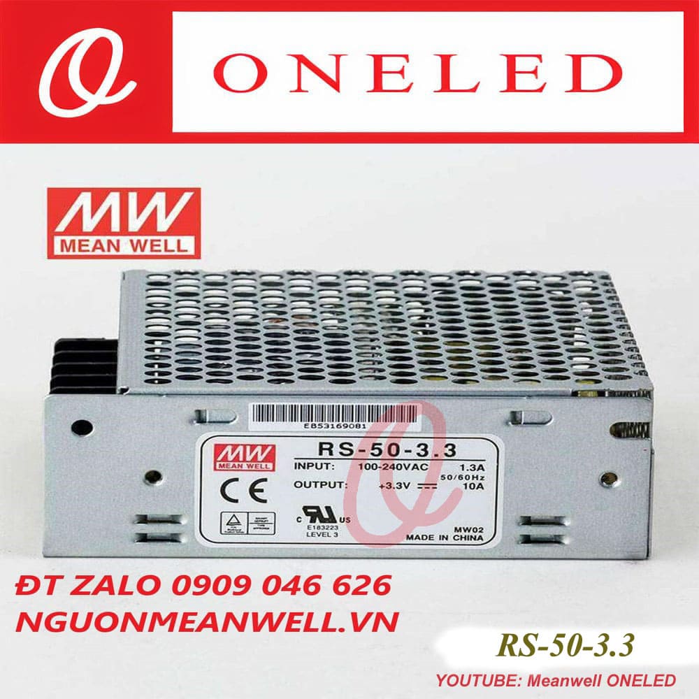 bo-nguon-dang-tinh-rs-50-3-3