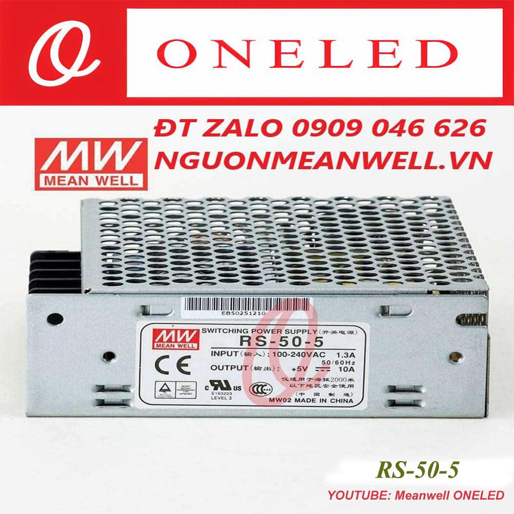 bo-nguon-dang-tinh-rs-50-5