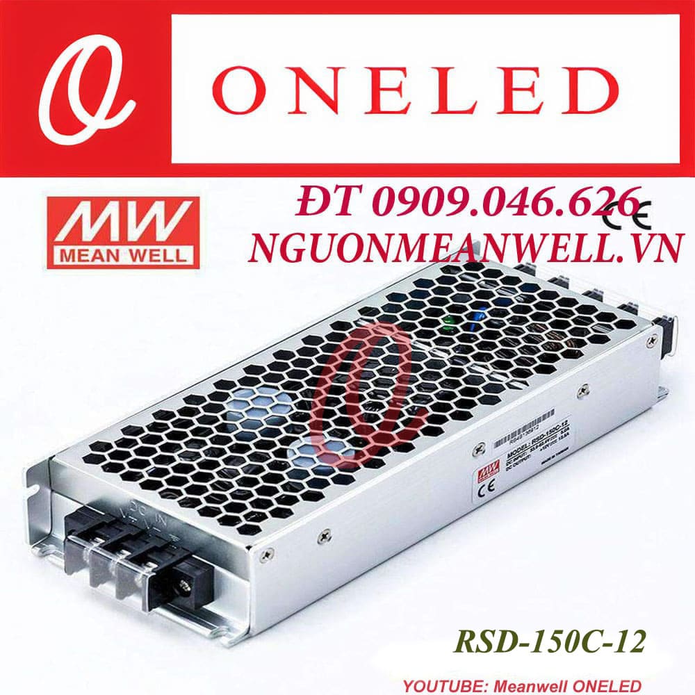 bo-nguon-dang-tinh-rsd-150c-12
