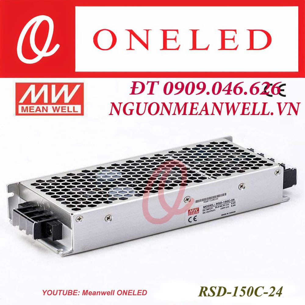bo-nguon-dang-tinh-rsd-150c-24