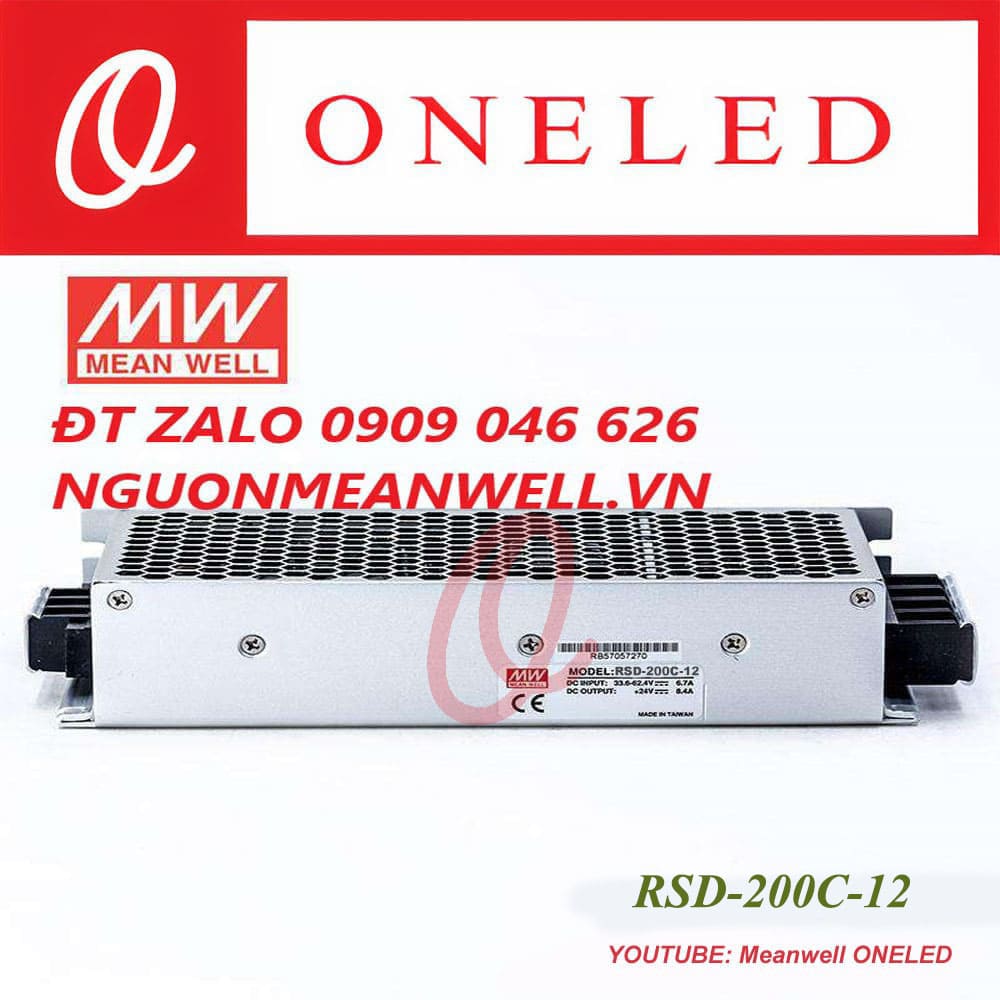 bo-nguon-dang-tinh-rsd-200c-12