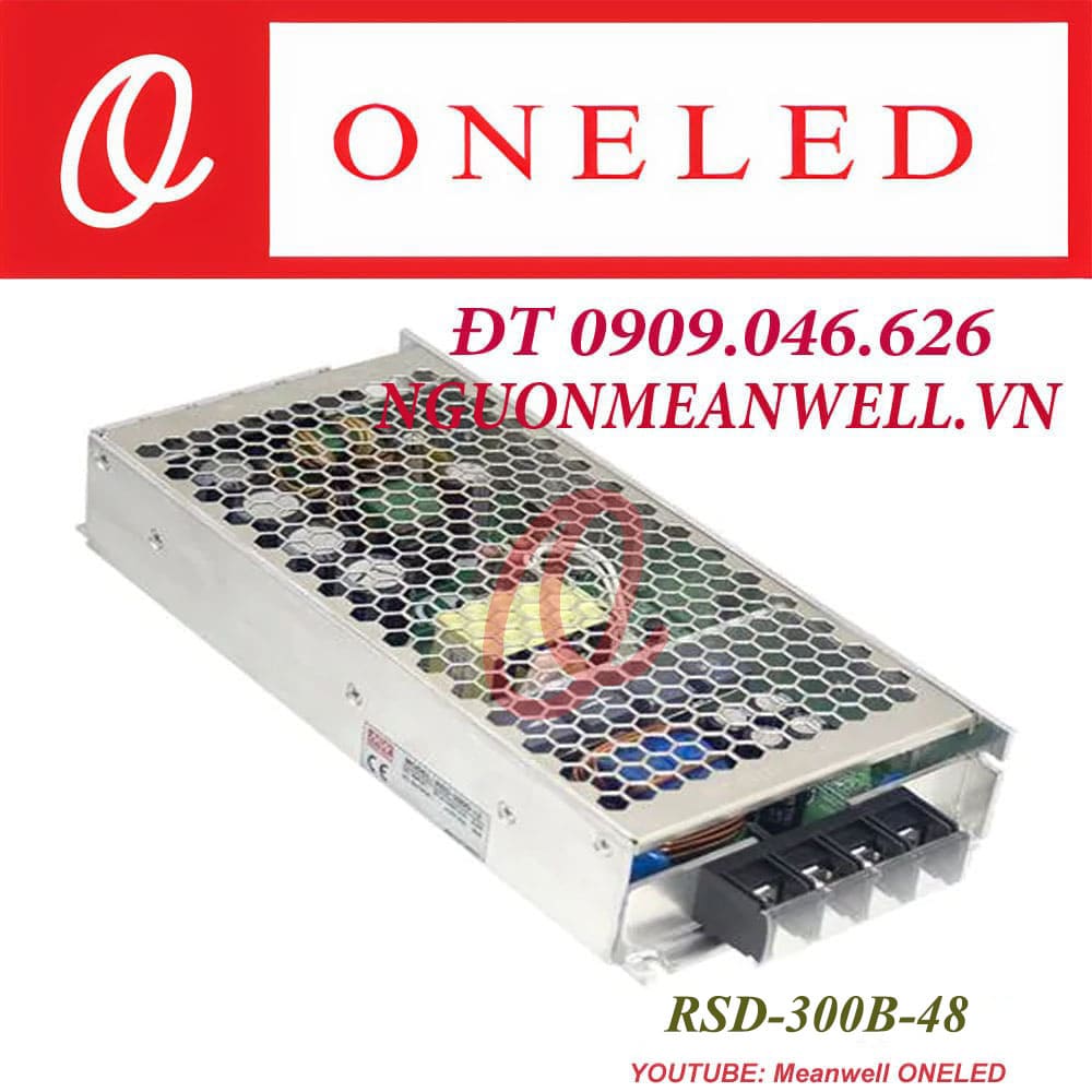 bo-nguon-dang-tinh-rsd-300b-48