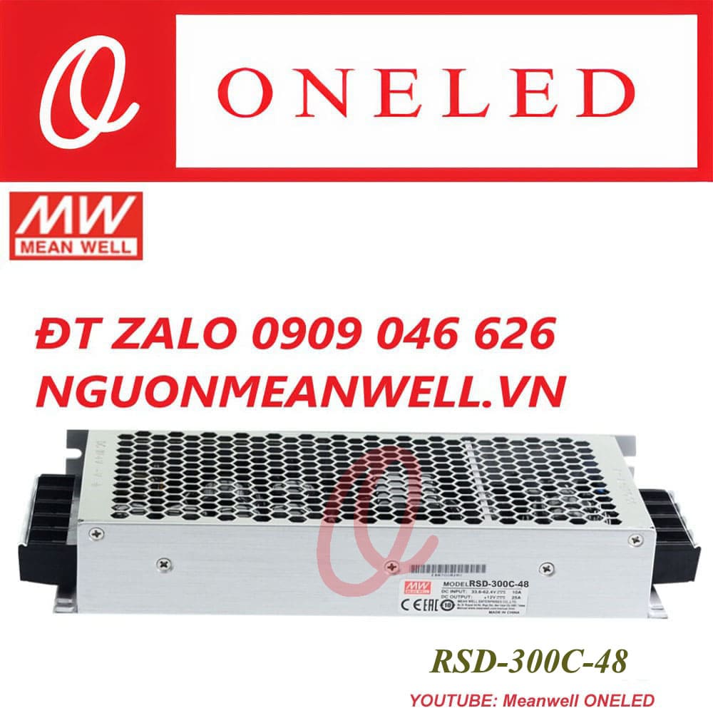 bo-nguon-dang-tinh-rsd-300c-48