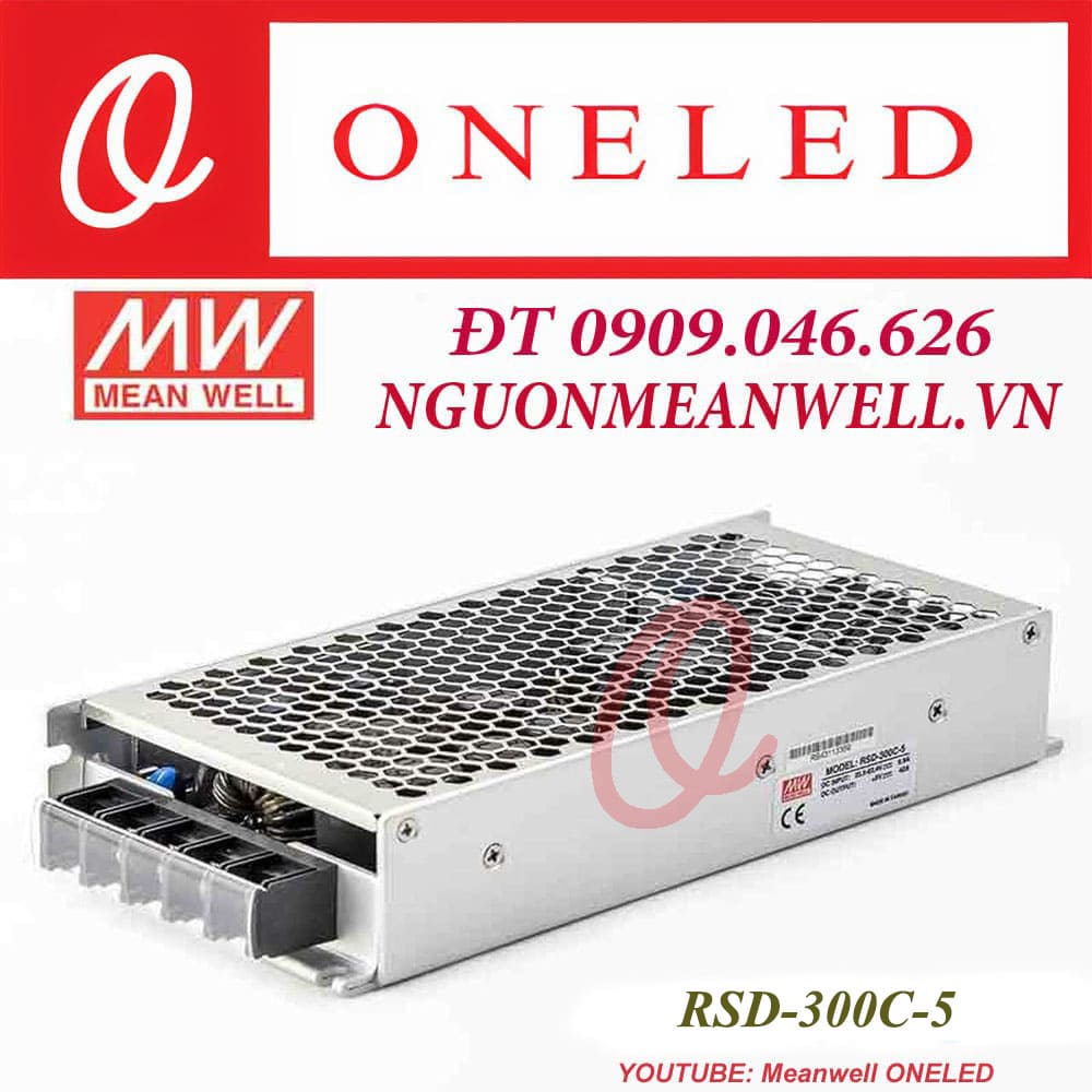bo-nguon-dang-tinh-rsd-300c-5